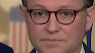 A stunning new report reveals how flawed Obamacare’s subsidy system truly is!