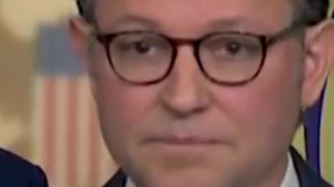 A stunning new report reveals how flawed Obamacare’s subsidy system truly is!