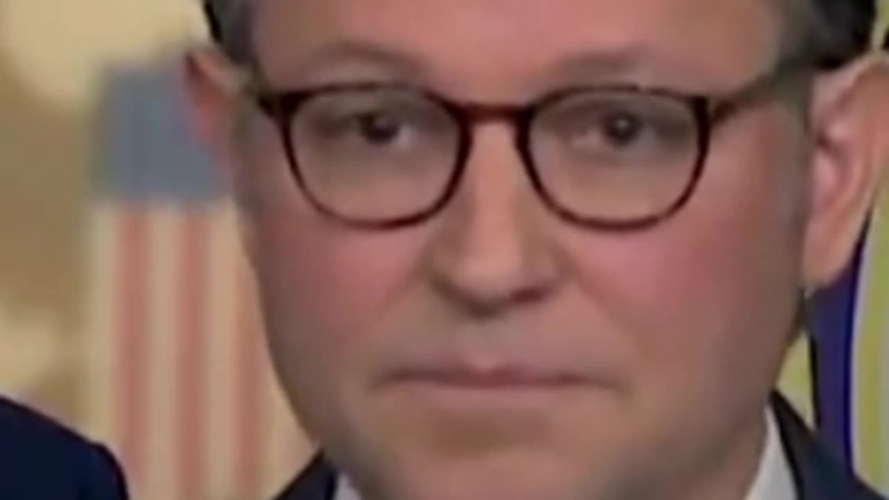 A stunning new report reveals how flawed Obamacare’s subsidy system truly is!