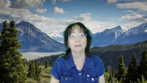 CULTURAL CHRISTIANITY MARCELLA WARD LIVING IN GOD'S WORLD