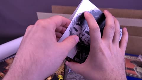 Scream Factory Sleepaway Camp II & III Deluxe Limited Edition 4K Unboxing!