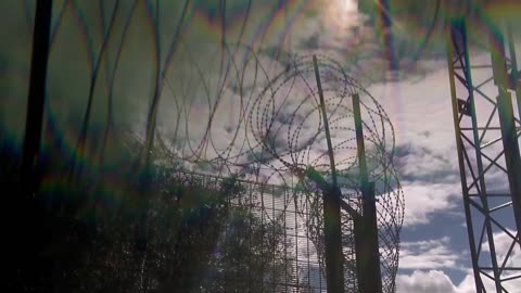 Oct 11, 2025-Watchman News-Psalm 62:1 - Federal workers in hardships, Finnish MPs sheltering + More!