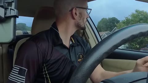 Eviction Incoming? Tenant Still in Property After Lease Ends!