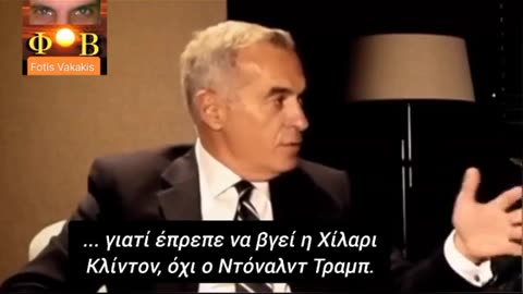 ΚΑΛΙΝ ΓΚΕΟΡΓΚΕΣΚΟΥ