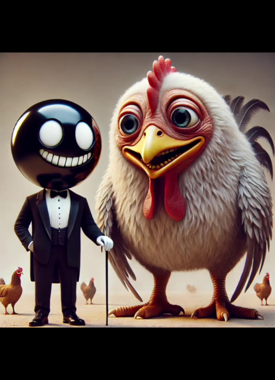 ADELIO8 – The Future of Electronic & Experimental Music is Here!