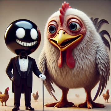 ADELIO8 – The Future of Electronic & Experimental Music is Here!