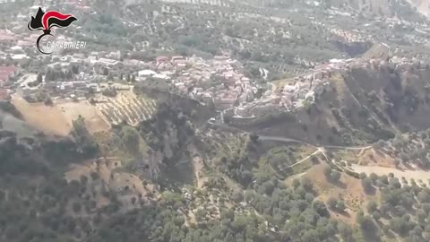 EMRAT/ Të armatosur dhe në tentativë arratisjeje, Arrestohen në Fier dy shtetas