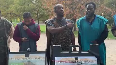 GMS TORONTO 2025 OCT 18