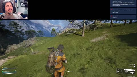 🚨GS6🚨 Helldiving for liberty #LetsPlay Helldivers .. and ARC?🚨 Buy More Ammo 🚨