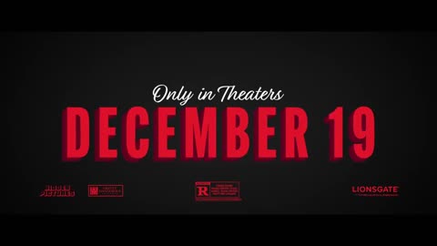 The Housemaid (2025) Official Trailer 2 - Sydney Sweeney, Amanda Seyfried, Brandon Sklenar