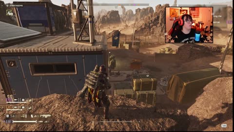 The M O, It Was Made For Me!!