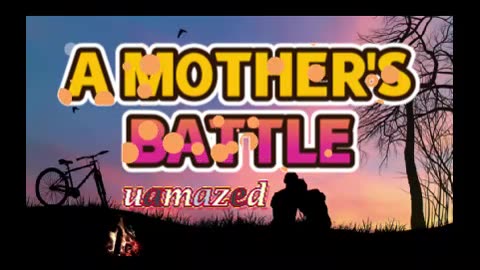 M0THEr105-117.mp4