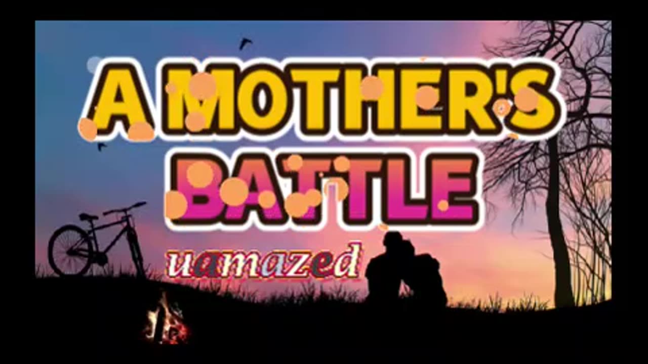 M0THEr105-117.mp4