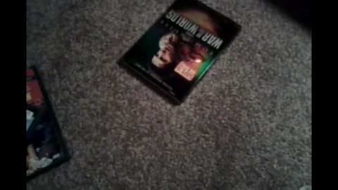 Why Do Fullscreen DVDs Exist?