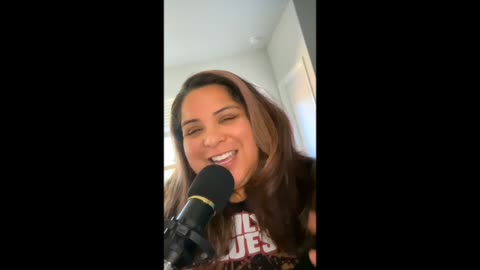 Episode 1 | New here Hi, Neighbor