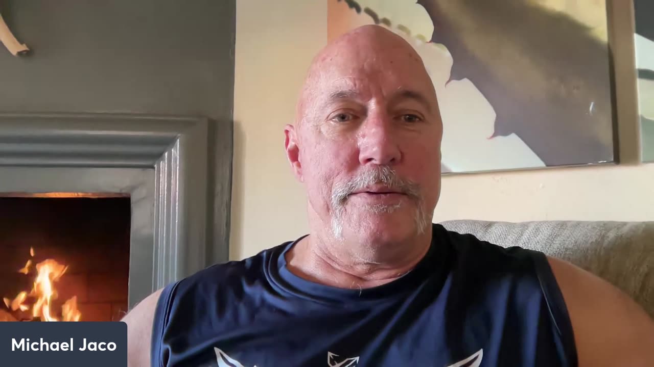 Holiday giving time that can make a lasting impact.