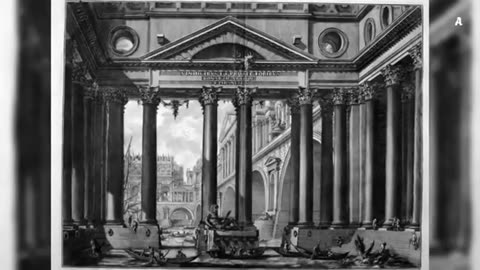 THE RACE OF GIANTS EXISTED RARE PHOTOS THAT PROVE IT