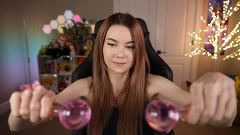 3+ Hours ASMR 33