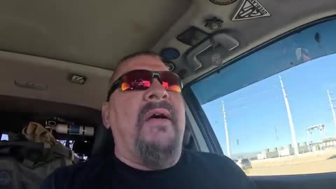 WAKE UP, STAND UP War is coming to our streets!! .......