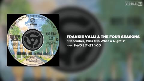 3Spirit Radio - Radio Mode! 😳🙄🤣🤣❤️❤️❤️xxxx