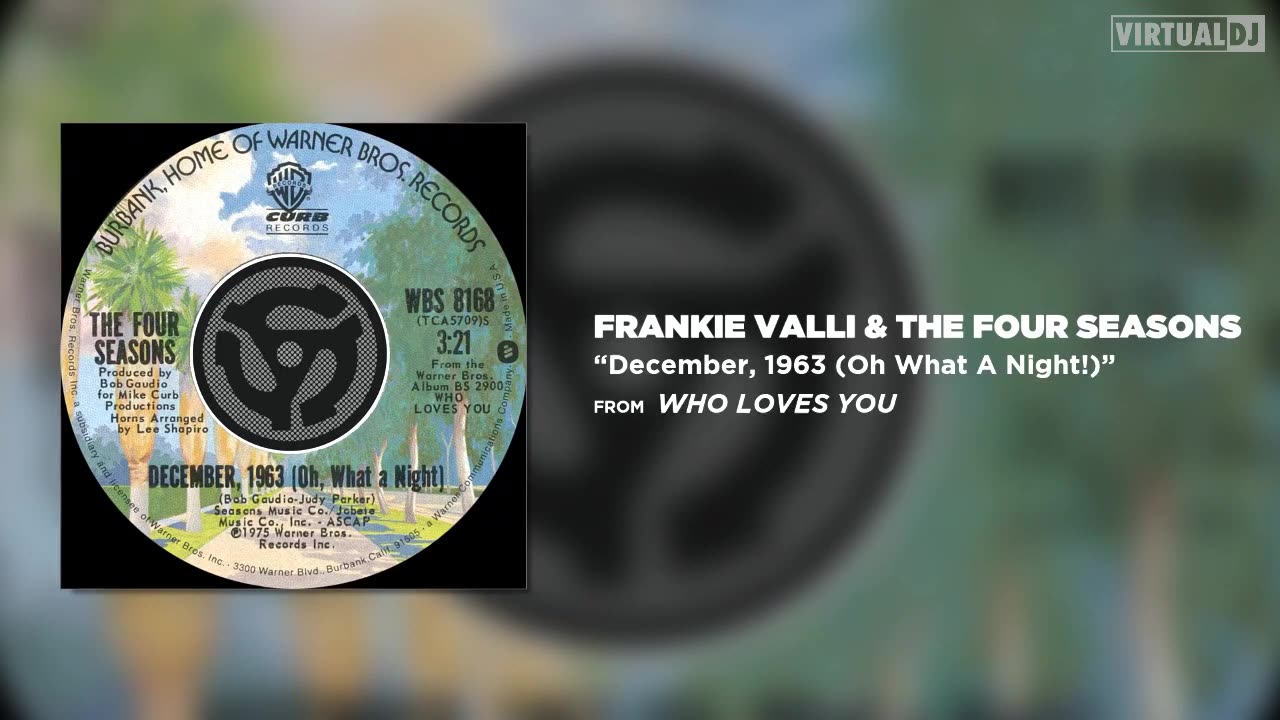 3Spirit Radio - Radio Mode! 😳🙄🤣🤣❤️❤️❤️xxxx