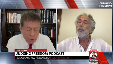 JudgingFreedom