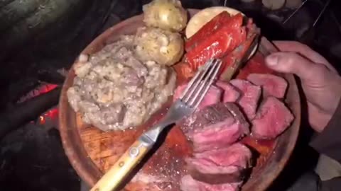 Have You Guys Seen “Outdoor Boys?”