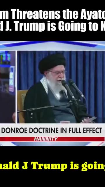 Lindsey Graham gone ROGUE