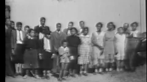 A STUDY OF EDUCATIONAL INE... - A STUDY OF EDUCATIONAL INEQUALITIES IN SOUTH CAROLINA - h-hf-265x-r2