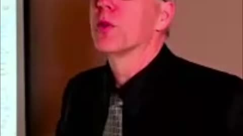 Cherubim Unveiling the Truth About These Powerful Spiritual Beings!