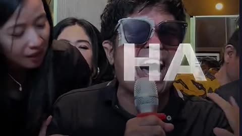 AGUS FUNK - Ghozx🇮🇩 x DJ VIBER x