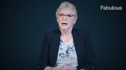 My Parents Are Brother And Sister