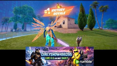 slice and dice victory