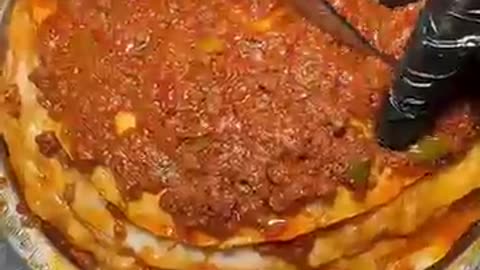 his Is How Real Turkish Yağlama Is Made!