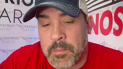 THINGS ARE HEATING UP between USA & Venezuela