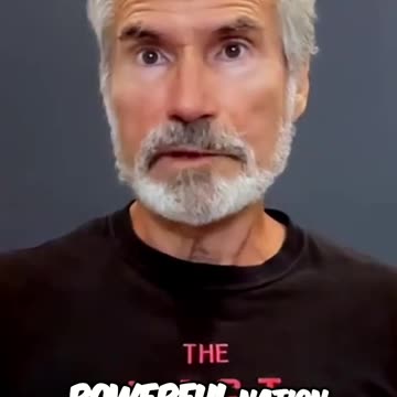 🚨 Nazis' Holocaust: BETA TEST for global tyranny 😈—just like COVID's trial run!