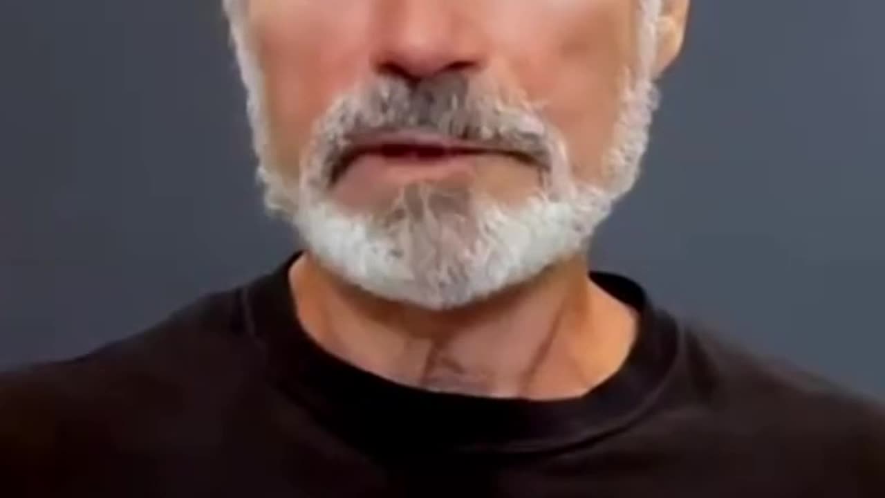 🚨 Nazis' Holocaust: BETA TEST for global tyranny 😈—just like COVID's trial run!