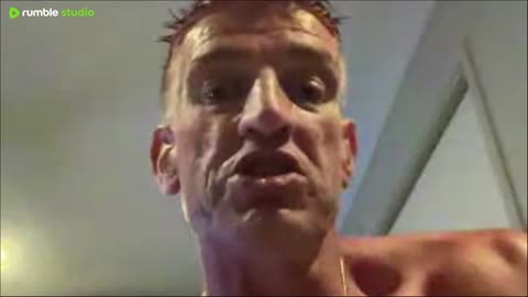 So all the daughters of the church just think im dirt, and dont want to be my helper