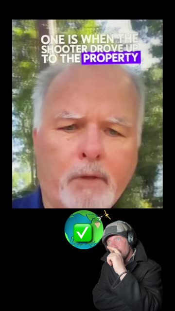 Multiple Witnesses Described The Same Thing FACTS