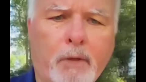 Multiple Witnesses Described The Same Thing FACTS