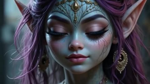 MattTaylorTV! Roll Up.