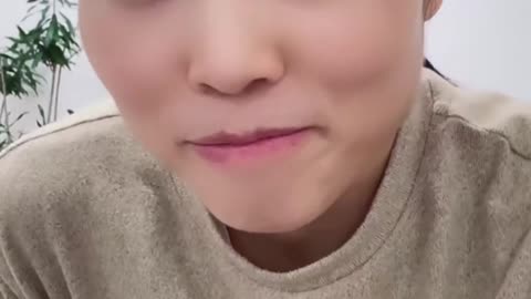 0429.穩定性的原理