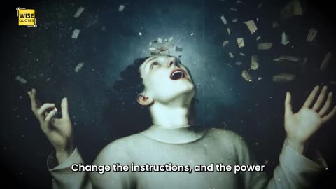 Jesus REVEALED That You Are God, and The Church HID THIS From You