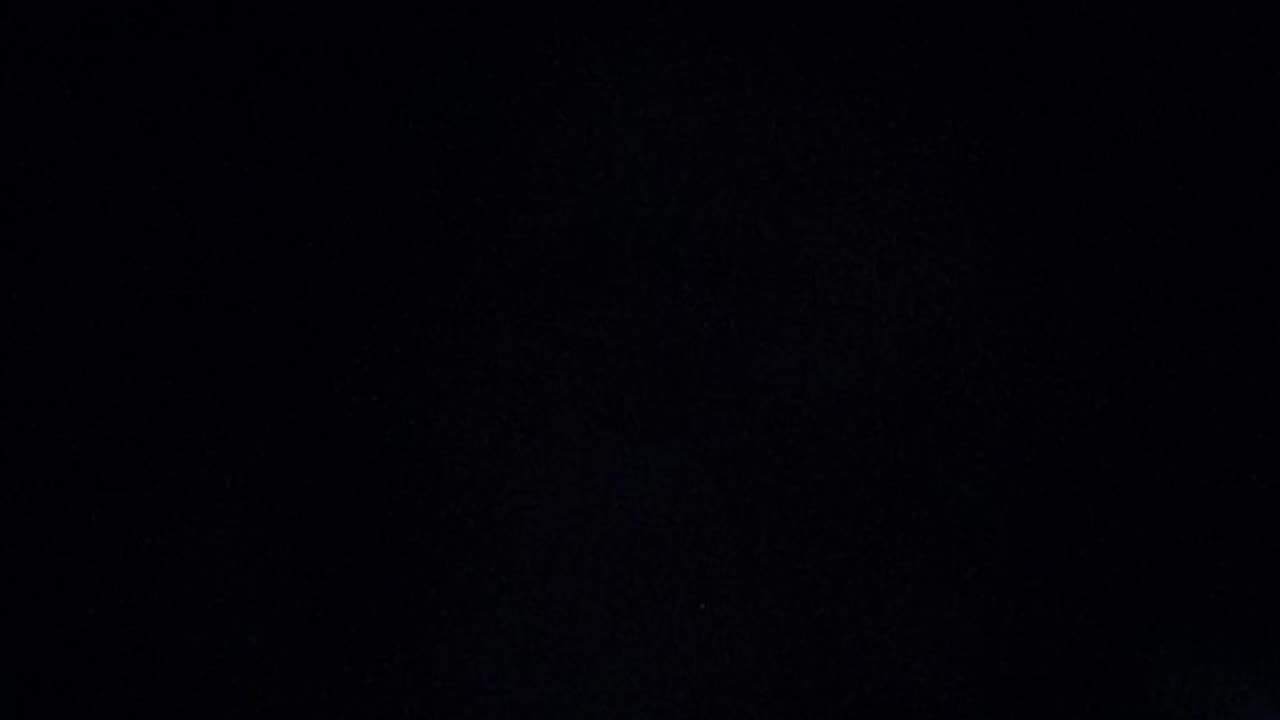 White devils imagine that