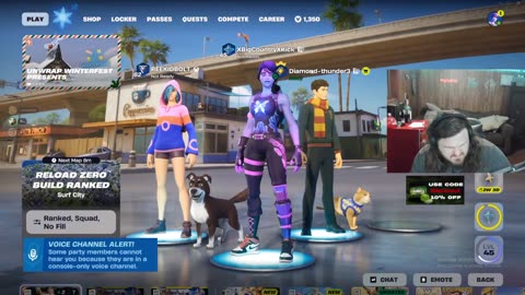 tallest person you have ever seen that looks good looking