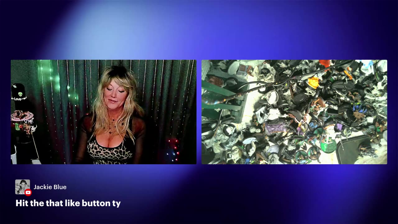 A Girl, A Guy, and a Movie: Swordfish (2001)