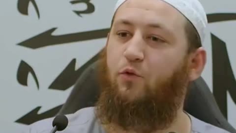 For Muslims in Christian countries, Christmas is haram, it is indoctrination of children.