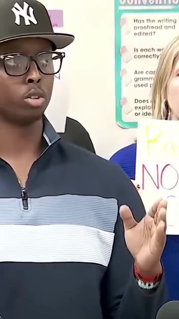 And It's Gone! Minneapolis Edition