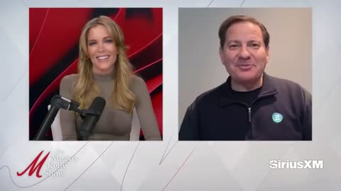 Trump Unveils "PERMANENT PAUSE" on Migration From Third World Countries