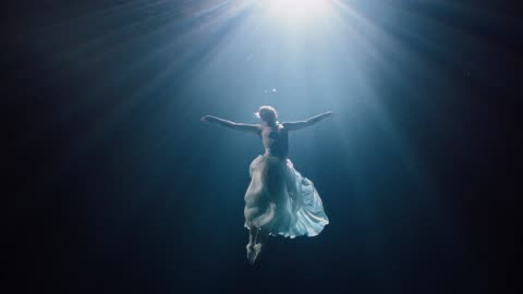 Thames Song - T. S. Elliot